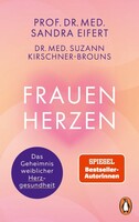 Penguin TB Verlag Frauenherzen