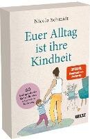 Beltz Euer Alltag ist ihre Kindheit