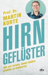 Hirngefl&uuml;ster