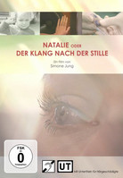 jungwiehagen film gmbh Natalie oder Der Klang nach der Stille (DVD)