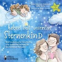 Edition Riedenburg E.U. Leben mit unserem Sternenkind