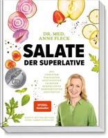 Becker Joest Volk Verlag Salate der Superlative
