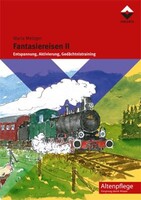 Vincentz Network GmbH & C Fantasiereisen II