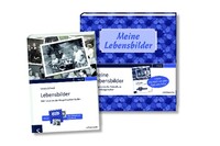 Lebensbilder und Meine Lebensbilder im Set