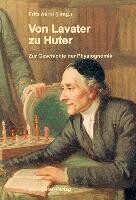 Huter, Carl Verlag Von Lavater zu Huter