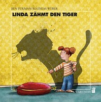 Auer-System-Verlag, Carl Linda zähmt den Tiger