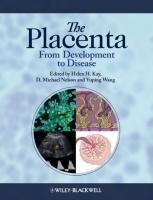Wiley John + Sons The Placenta