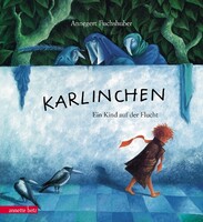 Betz, Annette Karlinchen