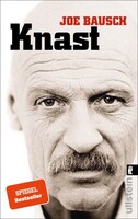 Ullstein Taschenbuchvlg. Knast