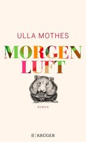 Morgenluft