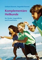 Maudrich Verlag Komplementäre Heilkunde