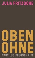 Edition Nautilus Oben ohne