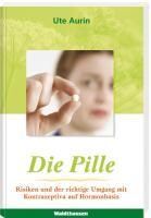 Natura Viva Die Pille