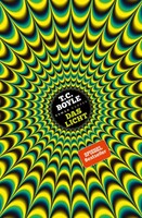 Carl Hanser Verlag Das Licht