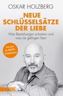DuMont Buchverlag GmbH Neue Schlüsselsätze der Liebe