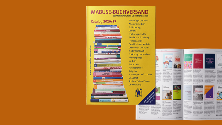 Der neue Katalog ist da!