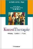 KunstTherapie