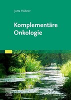 Urban & Fischer/Elsevier Komplementäre Onkologie