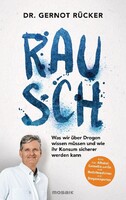 Mosaik Verlag Rausch