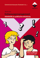 Vincentz Network GmbH & C Entlassungsmanagement