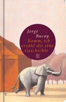 FISCHER TASCHENBUCH Komm, ich erzähl dir eine Geschichte
