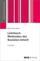 Juventa Verlag GmbH Lehrbuch Methoden der Sozialen Arbeit