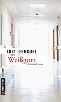 Gmeiner Verlag Weißgott