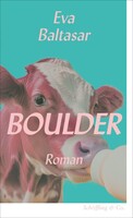 Schoeffling + Co. Boulder