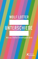 Unterschiede
