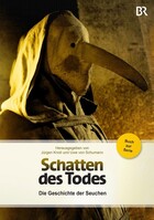 Schatten des Todes