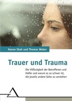 Asanger Verlag GmbH Trauer und Trauma
