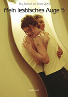 Konkursbuch Verlag Mein lesbisches Auge 5