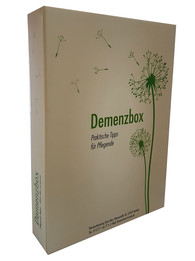 Demenzbox
