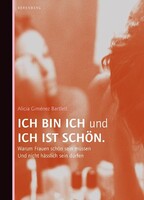 Berenberg Verlag Ich bin Ich und Ich ist schön