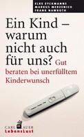 Auer-System-Verlag, Carl Ein Kind - warum nicht auch für uns?