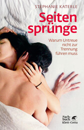 Seitenspr&uuml;nge