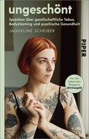 Piper Verlag GmbH ungeschönt