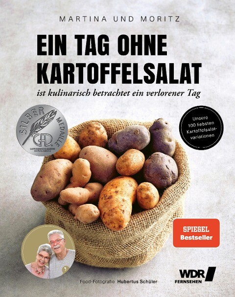 Artikelbild