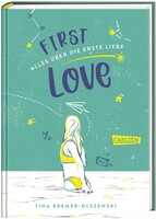 Carlsen Verlag GmbH First Love