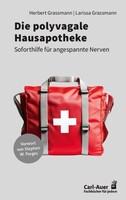 Auer-System-Verlag, Carl Die polyvagale Hausapotheke