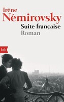 btb Taschenbuch Suite française