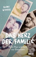 Beltz Verlagsgruppe Das Herz der Familie