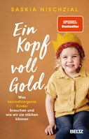 Beltz Verlagsgruppe Ein Kopf voll Gold