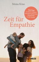 Julius Beltz Zeit für Empathie