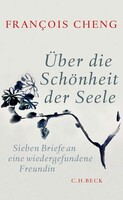 Beck C. H. Über die Schönheit der Seele
