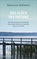 Hoffmann und Campe Verlag Das Glück des Fastens