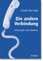 Zytglogge AG Die andere Verbindung