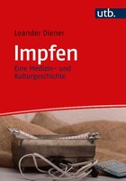 UTB GmbH Impfen