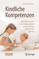 Springer Kindliche Kompetenzen