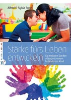 Neufeld Verlag Stärke fürs Leben entwickeln